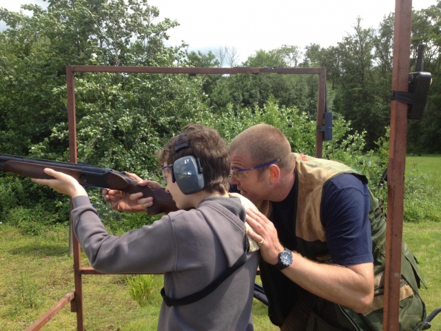  Apto para todas las edades 